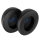 Poduszki/gąbki do słuchawek ENDORFY Earpads Leather